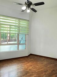 Northvale (D23), Apartment #518802531